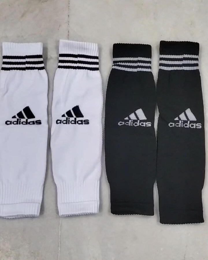 Adidas socks sleeves