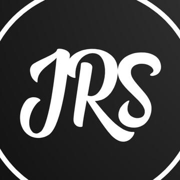 JRS LOGO